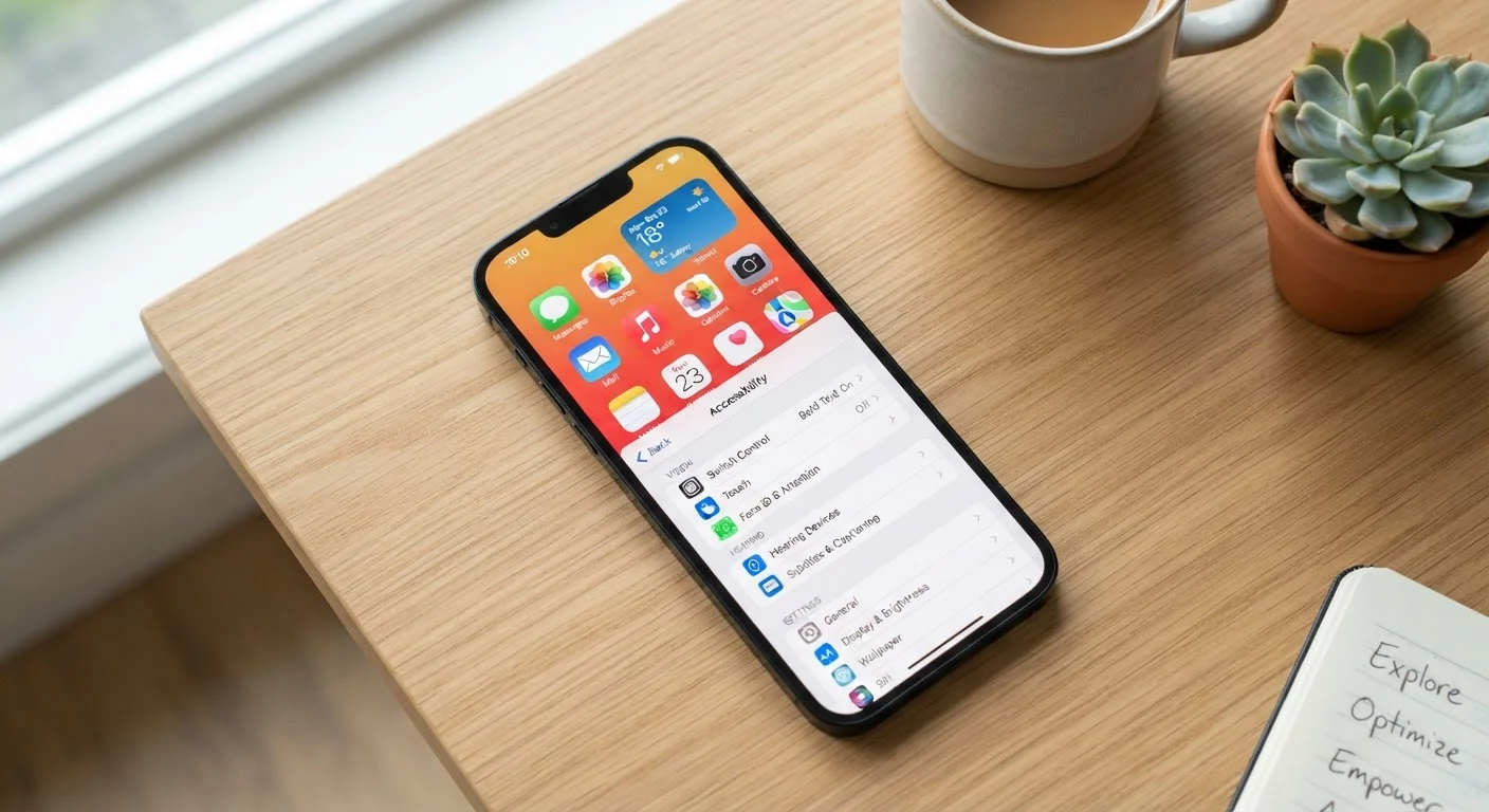Everything Your Smartphone Can Do That You Probably Haven't Tried