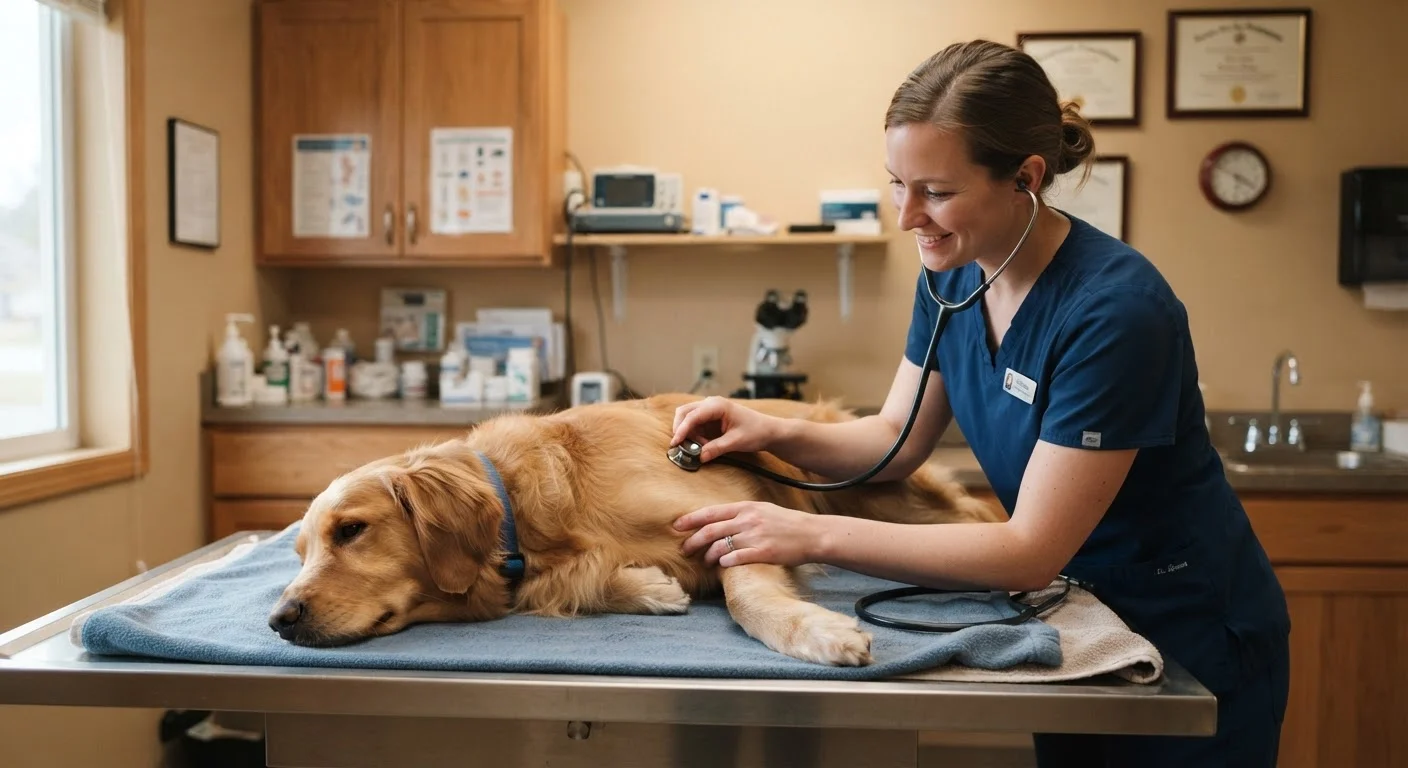 Preventive Care vs. Reactive Treatment: The Real Cost of Skipping Routine Checkups