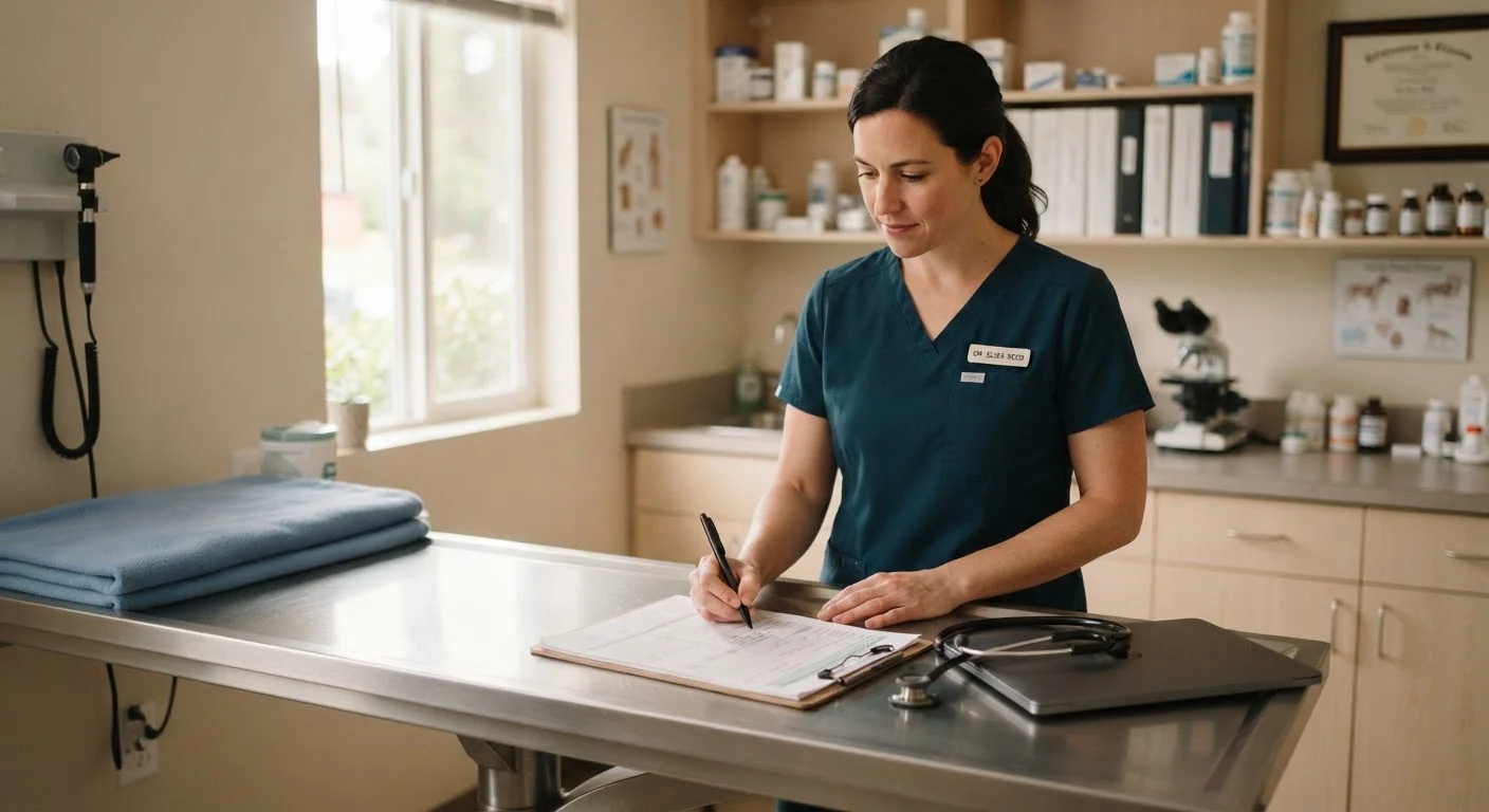 Spaying vs. Neutering: Understanding the Procedures and What Sets Them Apart