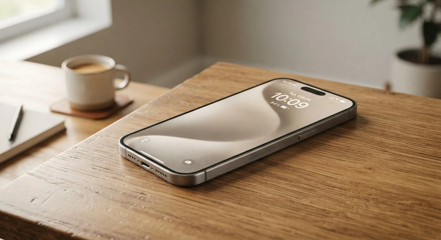 The Truth Behind Common Smartphone Myths