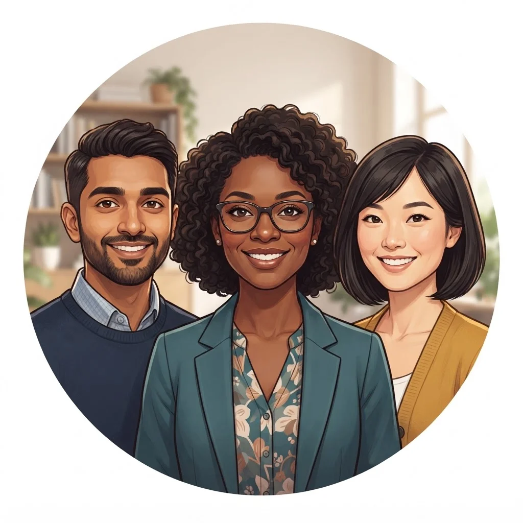 Car Know-How Editorial Team