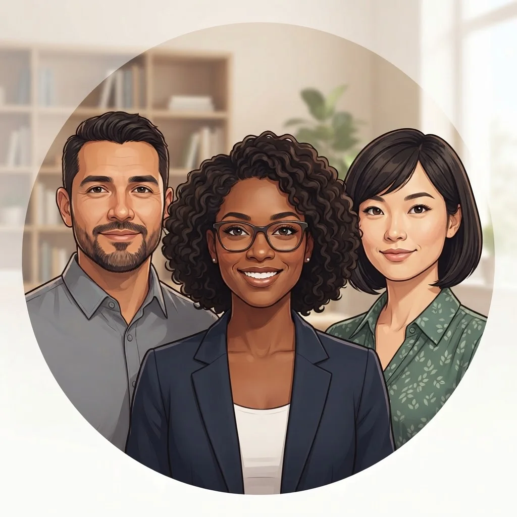 Everyday Tech Editorial Team