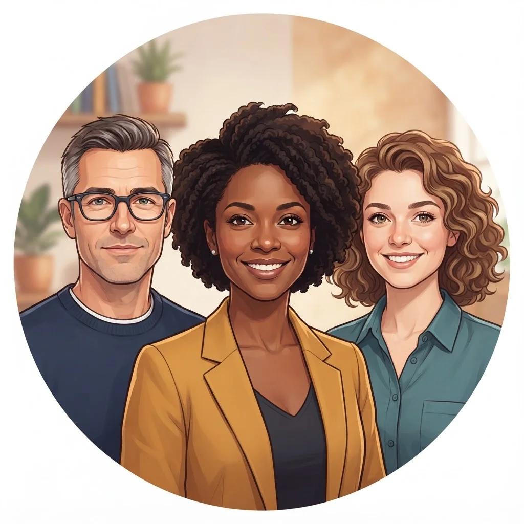 Money Basics Editorial Team