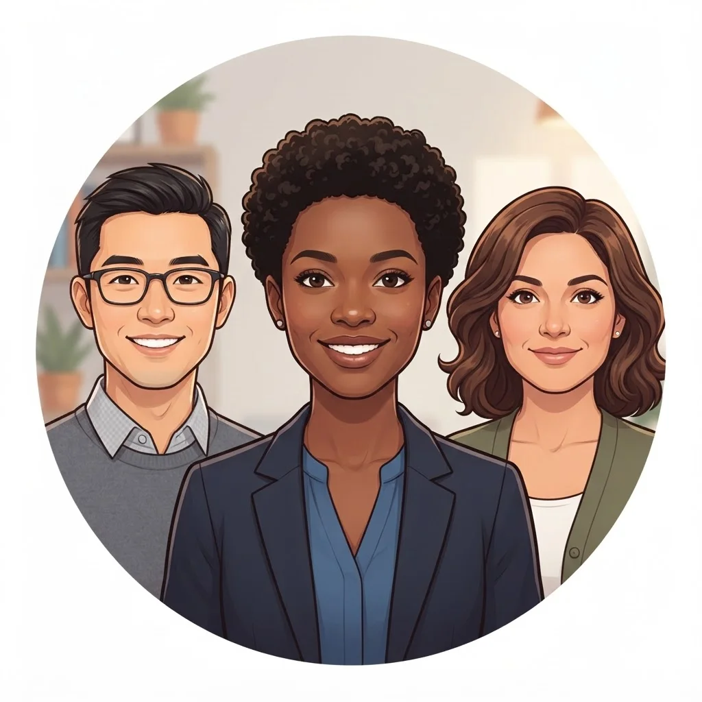 Pet Care Guide Editorial Team