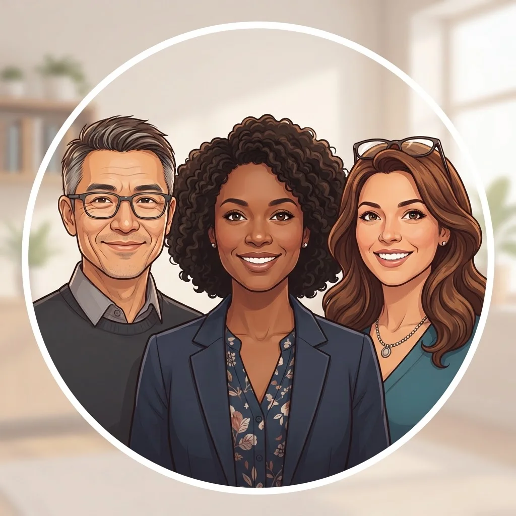 Travel Smarter Editorial Team